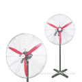 /msite/products/detail/productid/61867675/id/1361036.html